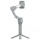 Стабілізатор Proove Axis Gimbal Stabilizer