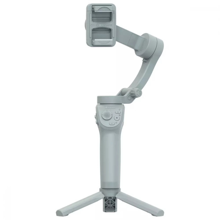 Стабілізатор Proove Axis Gimbal Stabilizer