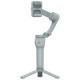 Стабілізатор Proove Axis Gimbal Stabilizer