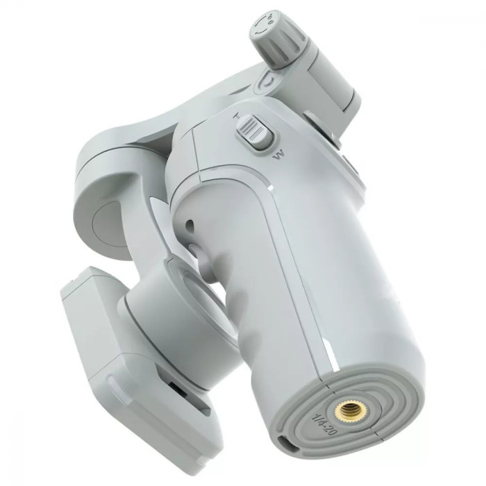 Стабілізатор Proove Axis Gimbal Stabilizer