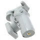 Стабілізатор Proove Axis Gimbal Stabilizer
