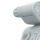 Стабілізатор Proove Axis Gimbal Stabilizer