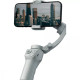 Стабілізатор Proove Axis Gimbal Stabilizer