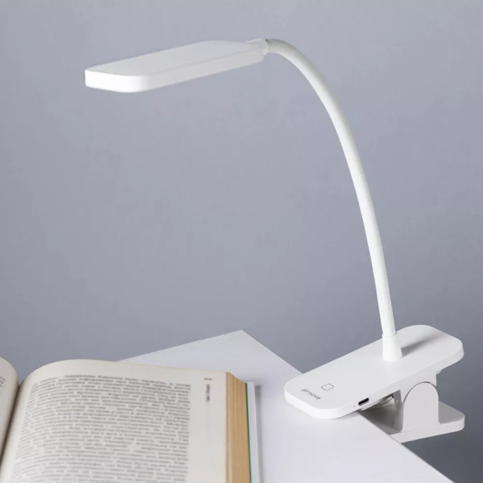 Настільна лампа Proove Light Bite 1200 mAh