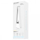 Настільна лампа Proove Light Tower 1200 mAh