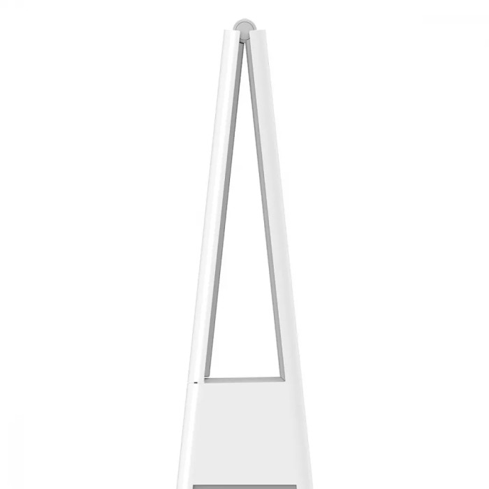 Настільна лампа Proove Light Tower 1200 mAh