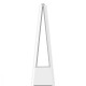 Настільна лампа Proove Light Tower 1200 mAh