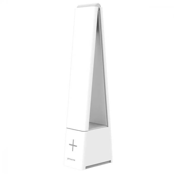 Настільна лампа Proove Light Tower 1200 mAh