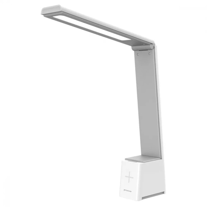 Настільна лампа Proove Light Tower 1200 mAh