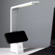 Настільна лампа Proove Light Tower 1200 mAh