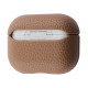 Чохол Leather Case AirPods Pro 2