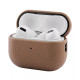 Чохол Leather Case AirPods Pro 2