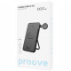 Портативна Батарея/Бездротовий ЗП Proove Power Stand 2 in 1 20W 10000mAh