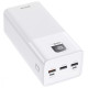Портативна Батарея Proove Giant 100W 40000mAh