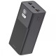 Портативна Батарея Proove Giant 100W 40000mAh