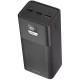 Портативна Батарея Proove Giant 100W 40000mAh