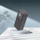 Портативна Батарея Proove Giant 100W 40000mAh