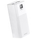 Портативна Батарея Proove Giant 100W 40000mAh