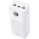 Портативна Батарея Proove Giant 100W 40000mAh