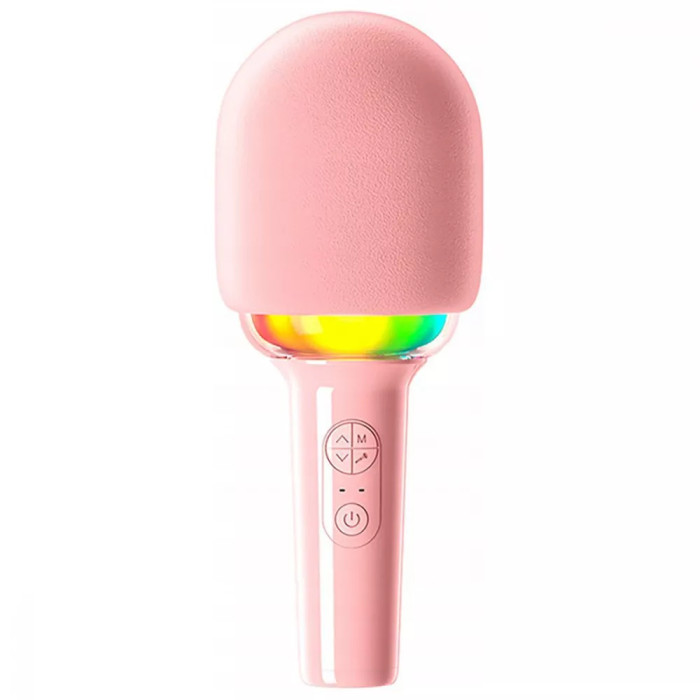 Караоке мікрофон PlaySound