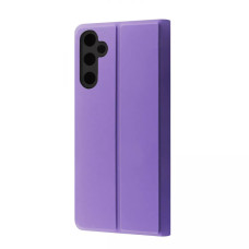Чохол WAVE Flap Case Samsung Galaxy A05s