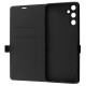 Чохол WAVE Flap Case Samsung Galaxy A05s