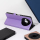 Чохол WAVE Flap Case Samsung Galaxy A05s