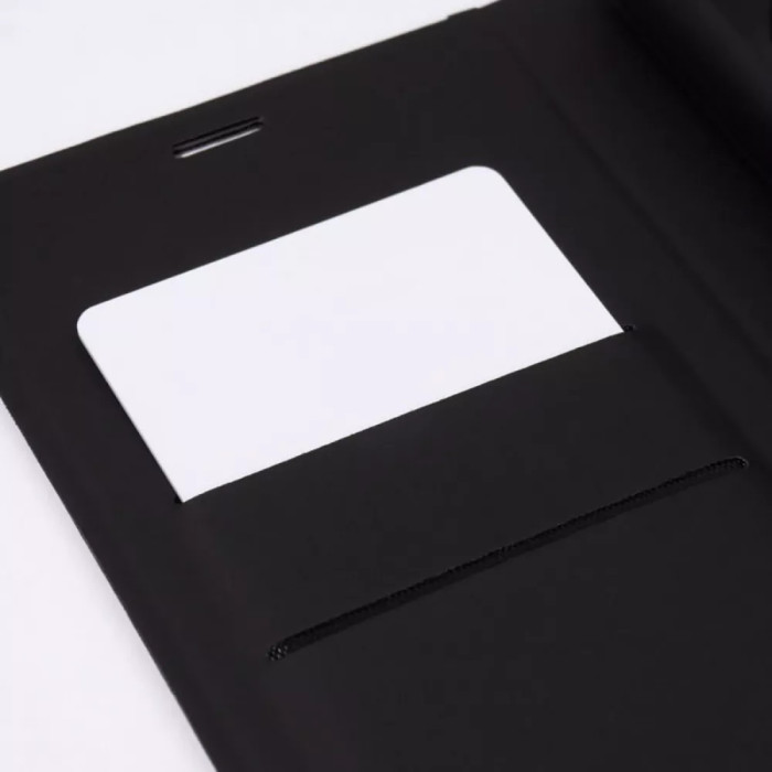 Чохол WAVE Flap Case Samsung Galaxy A05s