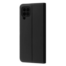 Чохол WAVE Flap Case Samsung Galaxy A22/M22/M32 (A225F/M225F/M325F)