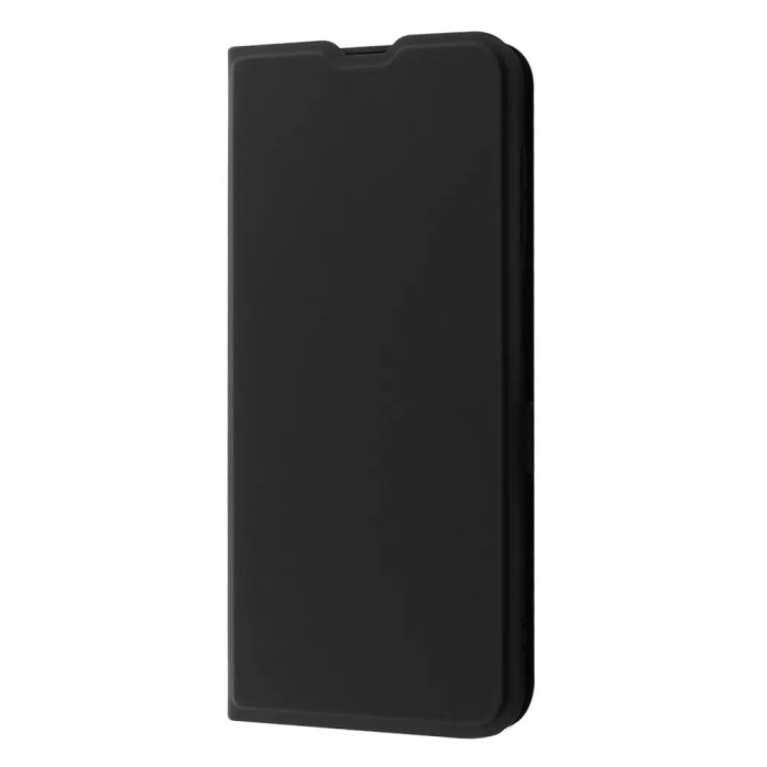 Чохол WAVE Flap Case Samsung Galaxy A22/M22/M32 (A225F/M225F/M325F)