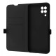 Чохол WAVE Flap Case Samsung Galaxy A22/M22/M32 (A225F/M225F/M325F)