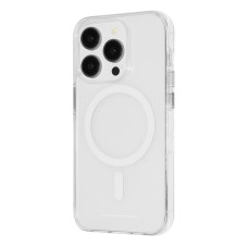 Чохол WAVE Sky Case with Magnetic Ring iPhone 13 Pro