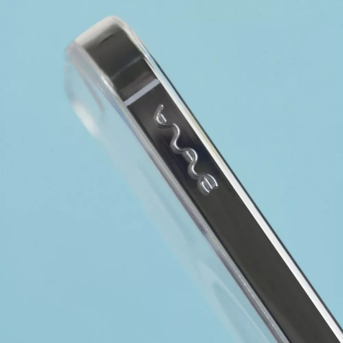Чохол WAVE Sky Case with Magnetic Ring iPhone 13 Pro