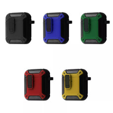 Чохол Defender Case for AirPods 1/2