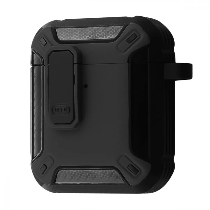Чохол Defender Case for AirPods 1/2