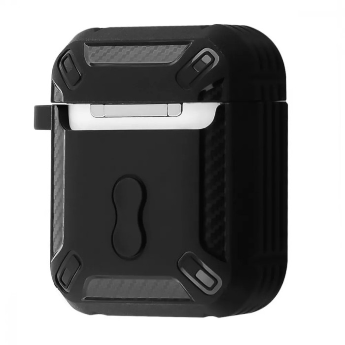 Чохол Defender Case for AirPods 1/2