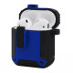 Чохол Defender Case for AirPods 1/2