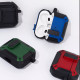 Чохол Defender Case for AirPods 1/2