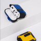 Чохол Defender Case for AirPods 1/2