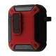 Чохол Defender Case for AirPods 1/2