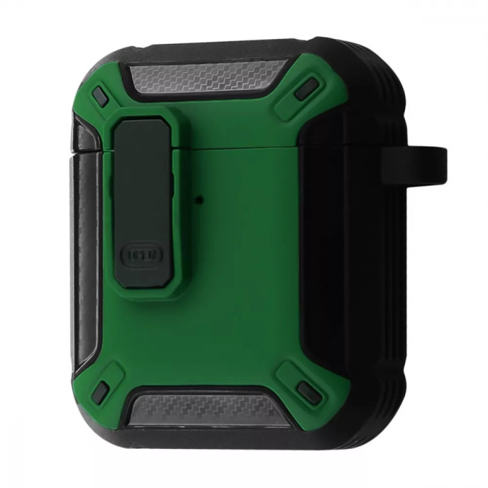 Чохол Defender Case for AirPods 1/2
