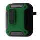 Чохол Defender Case for AirPods 1/2