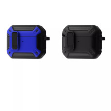 Чохол Defender Case for AirPods 3