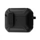 Чохол Defender Case for AirPods 3