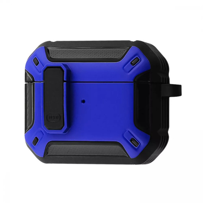 Чохол Defender Case for AirPods 3