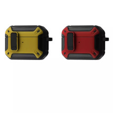 Чохол Defender Case for AirPods Pro