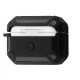 Чохол Defender Case for AirPods Pro
