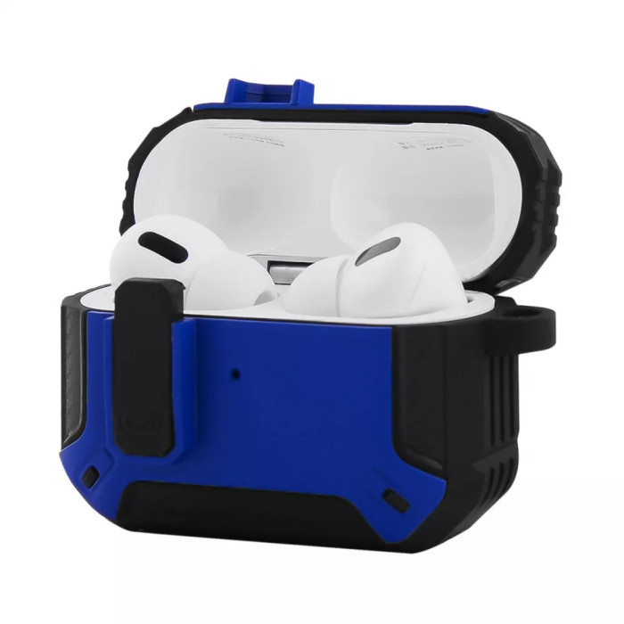 Чохол Defender Case for AirPods Pro