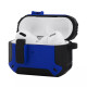 Чохол Defender Case for AirPods Pro