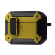 Чохол Defender Case for AirPods Pro
